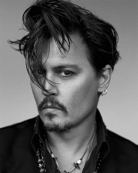 Here's Johnny, Johnny Depp Birthday, Jony Depp, Johnny Depp Pictures, Johnny Depp Images, Just ...