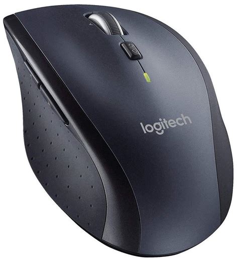 Best Cheap Wireless Mouse for Your Tangled Workstation 2021