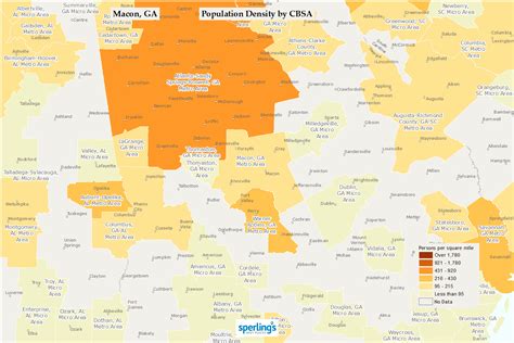 Best Places to Live | Compare cost of living, crime, cities, schools and more. Sperling's BestPlaces