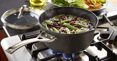 9 Best Saucepans 2019 | The Strategist