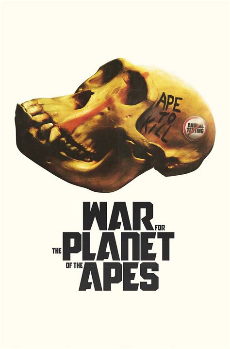 RICH REVIEWS: War for the Planet of the Apes # 1 – First Comics News