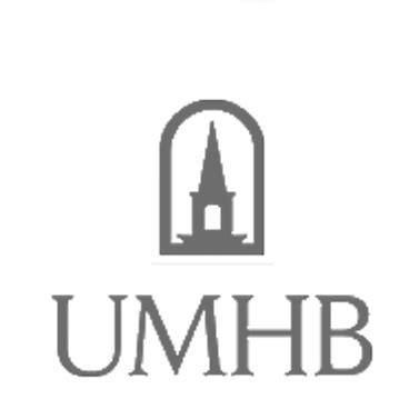 UMHB-Logo - Capstone Mechanical