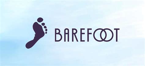 Barefoot Wines | Total Wine & More