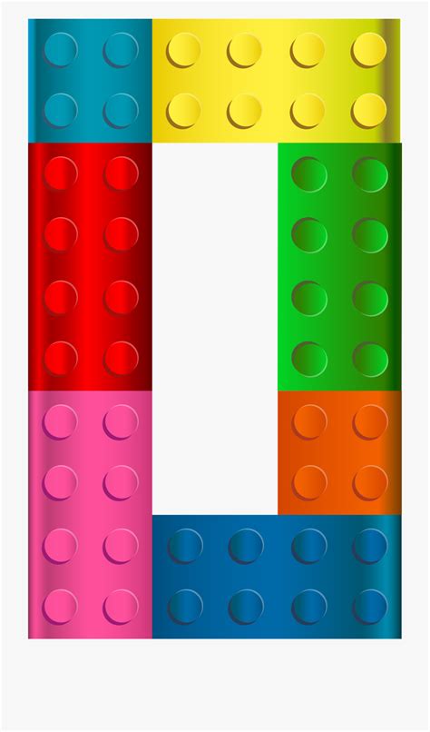 lego clipart border 10 free Cliparts | Download images on Clipground 2024