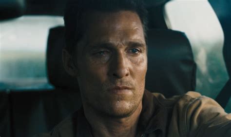 Scene of the Day – Interstellar Goodbye – Close-Up Culture