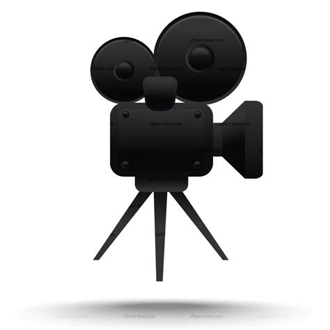 Free Film Camera Cliparts, Download Free Film Camera Cliparts png images, Free ClipArts on ...