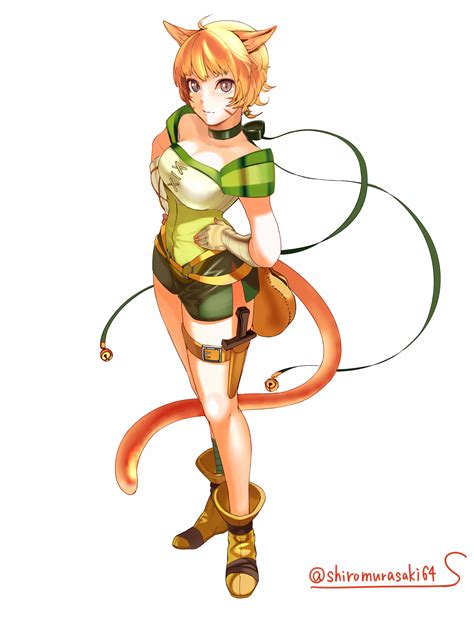 lethe (fire emblem and 2 more) drawn by shiro_murasaki | Danbooru