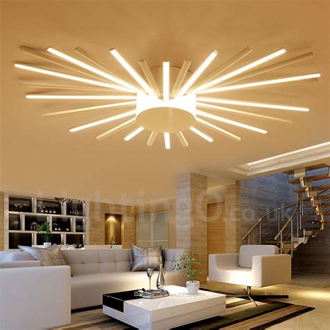 Modern Living Room Led | ubicaciondepersonas.cdmx.gob.mx