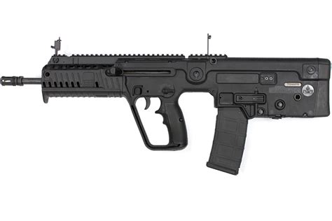 Shop Iwi Tavor X95 Bullpup 5.56mm NATO Carbine for Sale Online | Vance Outdoors