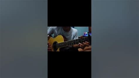 Risalah Hati (guitar) - YouTube