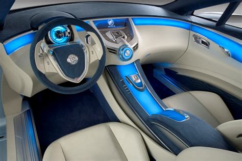 Car Interior Modification Ideas - Home Decorate Ideas