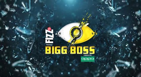 Here’s the CONFIRMED list of ‘Bigg Boss Season 11’ - Watch Big Boss ...