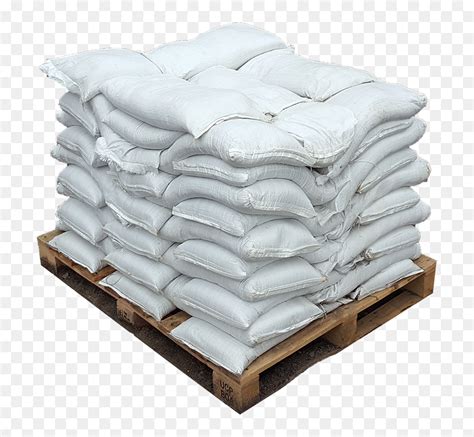 Sandbags Transparent, HD Png Download - vhv