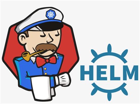 Kubernetes Logo Vector - 18+ Koleksi Gambar