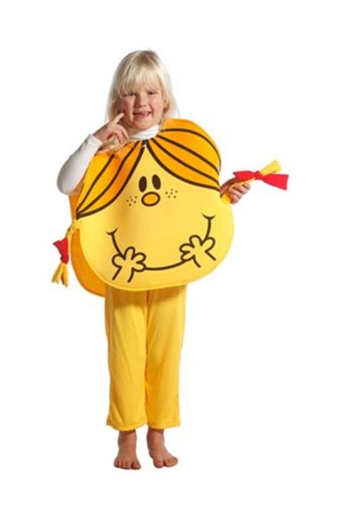 Book week costume, Book day costumes, World book day costumes