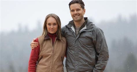 What Happened to Ty on 'Heartland'? Graham Wardle Left the Show