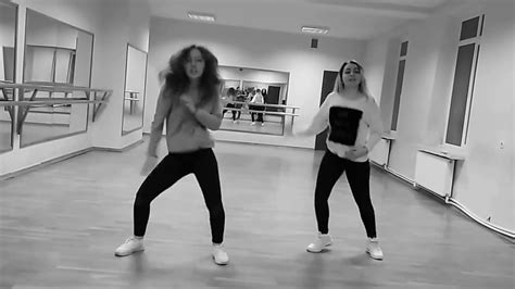 Ciara - Ride - Cover- Choreography by Jojo Gomez - YouTube