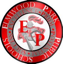 Elmwood Park Public Schools - Alchetron, the free social encyclopedia