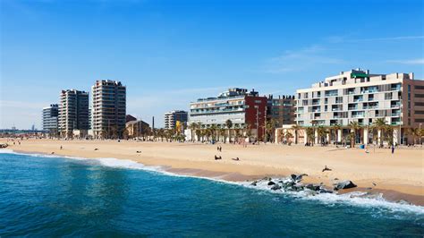 16 Best Hotels in Badalona. Hotels from $19/night - KAYAK