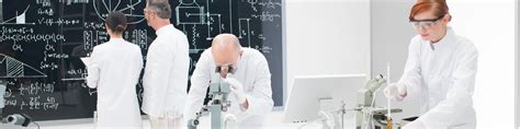 Best Chemical Engineering Schools in the World. University Rankings 2020 - MastersPortal.com