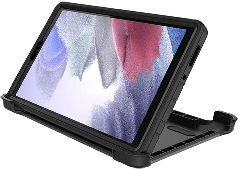 Best Samsung Galaxy Tab A7 Lite cases 2021 | Android Central