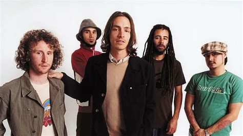 HD wallpaper: Incubus, Band, Members, Look, Photo-set, group of people ...