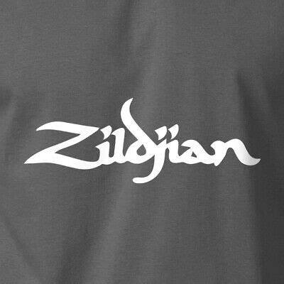 zildjian logo 10 free Cliparts | Download images on Clipground 2024