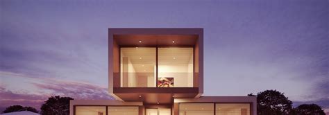 3d max house model – What is 3D Max modeling?