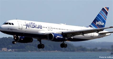 JetBlue plane fire delays takeoff from Las Vegas