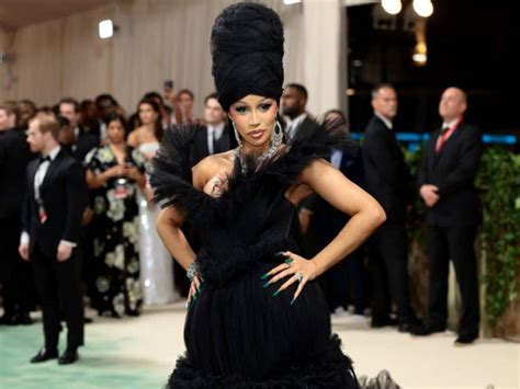 2024 Met Gala Memes: 7 of The Best Reactions on The Internet