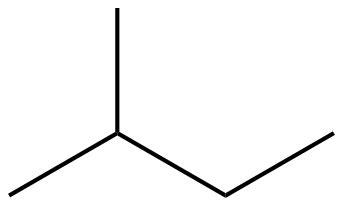 2-methylbutane -- Critically Evaluated Thermophysical Property Data from NIST/TRC Web Thermo ...