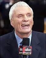 TOP 11 QUOTES BY HUBIE BROWN | A-Z Quotes