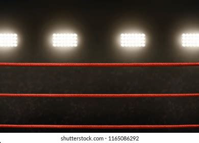 4,558 Boxing ring ropes Stock Photos, Images & Photography | Shutterstock