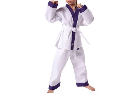 Karate Kimono - Kids, Kwon - DragonSports.eu