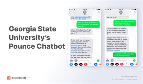 5+ Types of Chatbots: From Rule-Based to AI