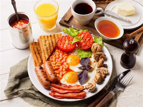 The Best Slimming World Breakfast Ideas | Slimming world breakfast, Recipes, Breakfast