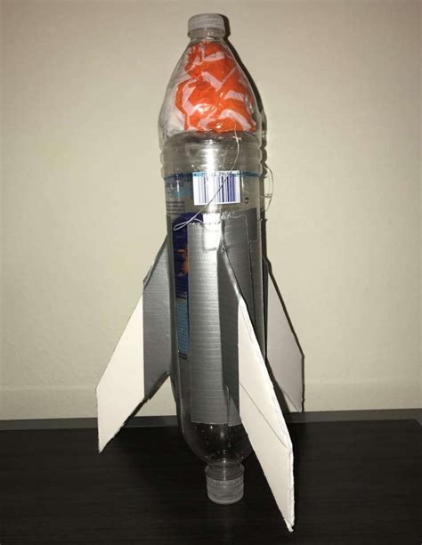 Rocket Design Ideas - Design Talk