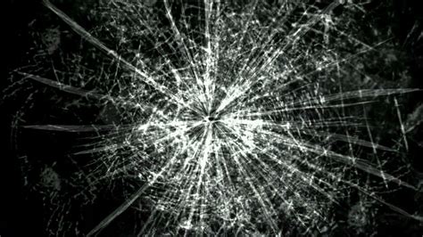 Cracked Screen Wallpapers - Top Free Cracked Screen Backgrounds - WallpaperAccess