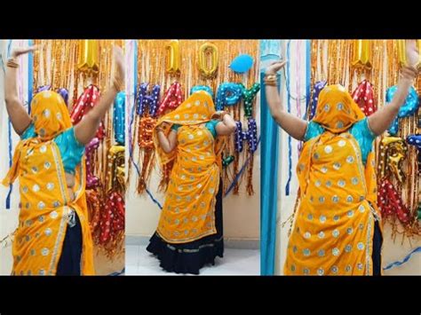 NEW RAJASTHANI MEENA SONG 2023 MEENA LADIES DANCE| MEENA GEET| MEENA DANCE| MEENA SUPER REMIX ...