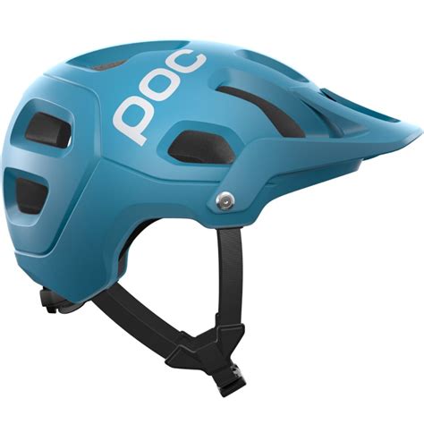 POC Tectal Helmet | Backcountry.com