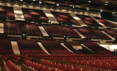 15 Astounding Facts About Wiener Stadthalle D - Facts.net