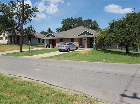 Parker Real Estate - Parker County TX Homes For Sale | Zillow