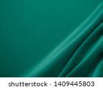Green Background, Texture Free Stock Photo - Public Domain Pictures