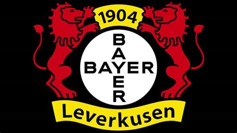 +100 Fondos de pantalla del Leverkusen | Wallpapers | Fondos de Pantalla