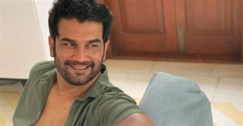 Tanhaji star Sharad Kelkar opens up on OTT versus theatre release debate, says it is 'producer's ...