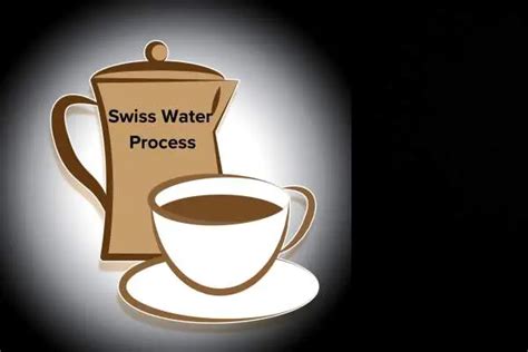 Where to Buy Swiss Water Decaf Coffee: A Complete Guide to Purchasing Swiss Water Decaf! - Talk ...