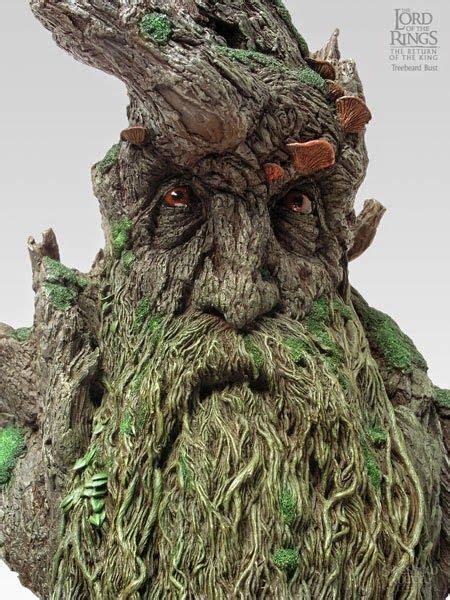 arboles vivientes mitologia - Buscar con Google | Treebeard, Lord of ...