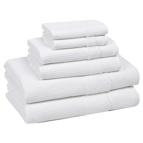 Towel PNG