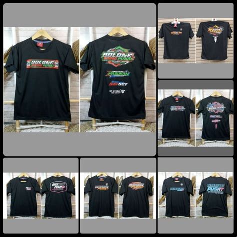 Jual Baju Kaos Anak-anak Dekengan Wong Pusat | Shopee Indonesia