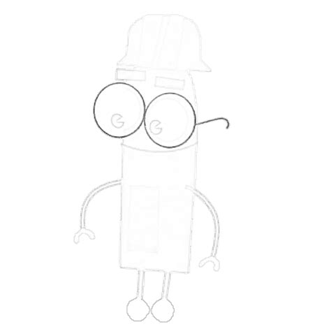 View Storybots Coloring Pages Png - vrogue.co